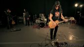 Slash solo 2011_2011_recording_slash web8 slash_web8 (7)